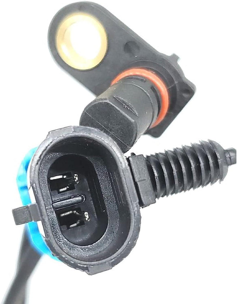 2ABS2268 ABS Wheel Speed Sensor