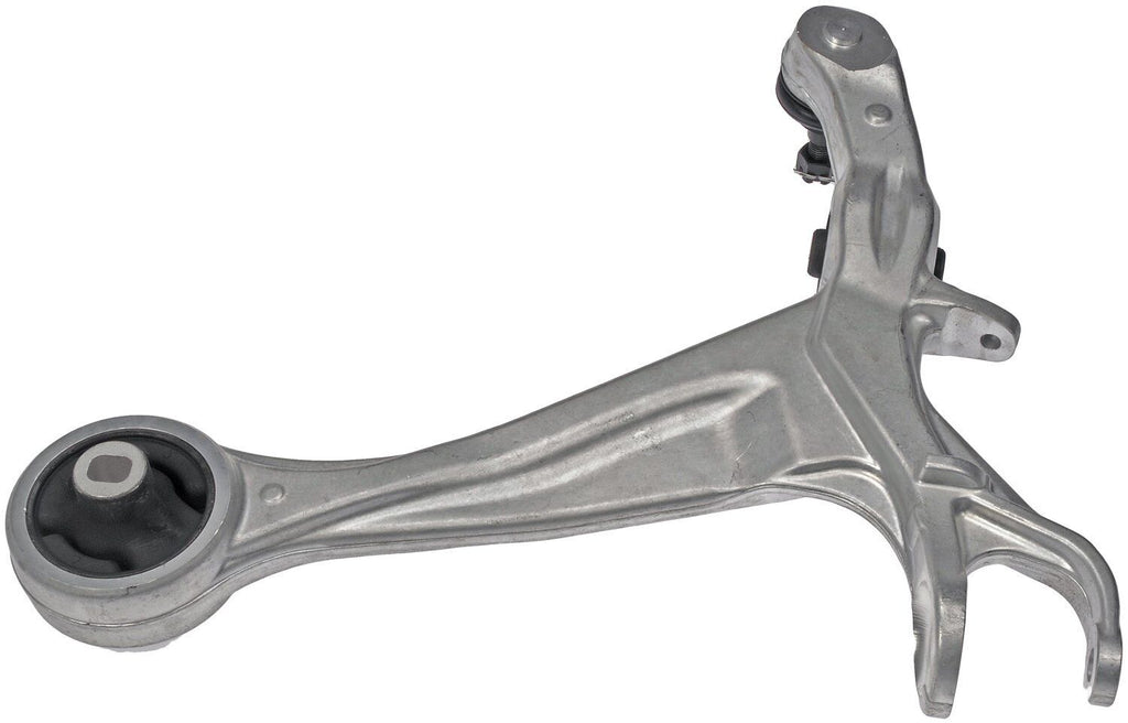 Dorman Suspension Control Arm and Ball Joint Assembly for 09-12 Acura RL 522-856