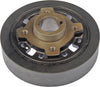 Dorman 594-080 Engine Harmonic Balancer Compatible with Select Ford / Lincoln / Mercury Models