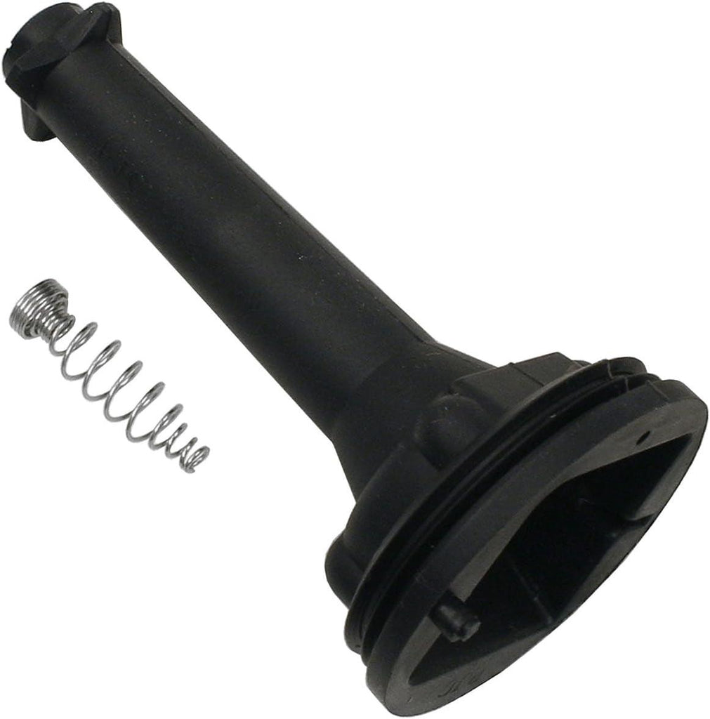 175-1028 Ignition Coil Boot