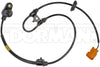 Dorman ABS Wheel Speed Sensor for Pilot, MDX 695-662