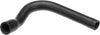 Professional 14290S Molded Heater Hose