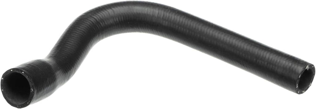 Professional 14290S Molded Heater Hose