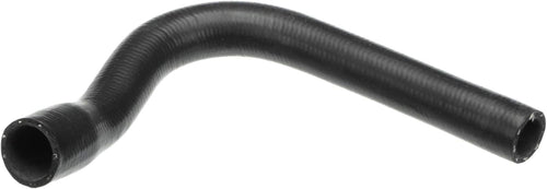 Professional 14290S Molded Heater Hose