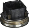 614175 Clutch Release Bearing