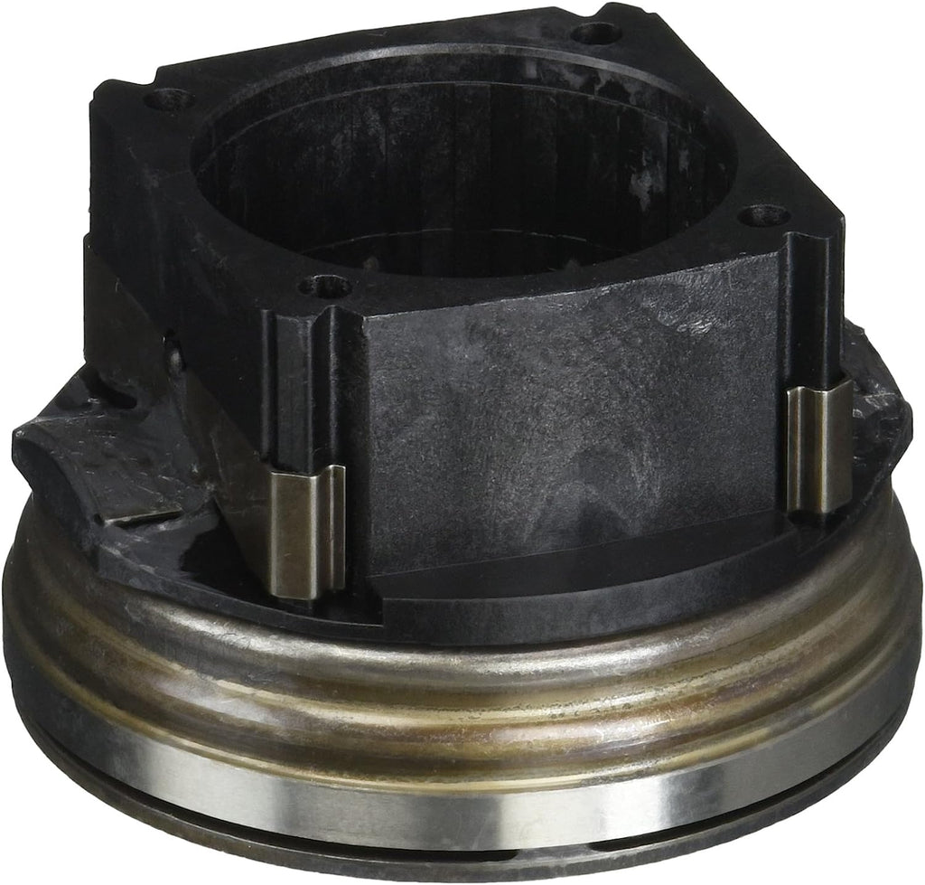 614175 Clutch Release Bearing