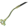 Brake Hydraulic Hose for Blazer, V1500 Suburban, Jimmy+More 150.66014