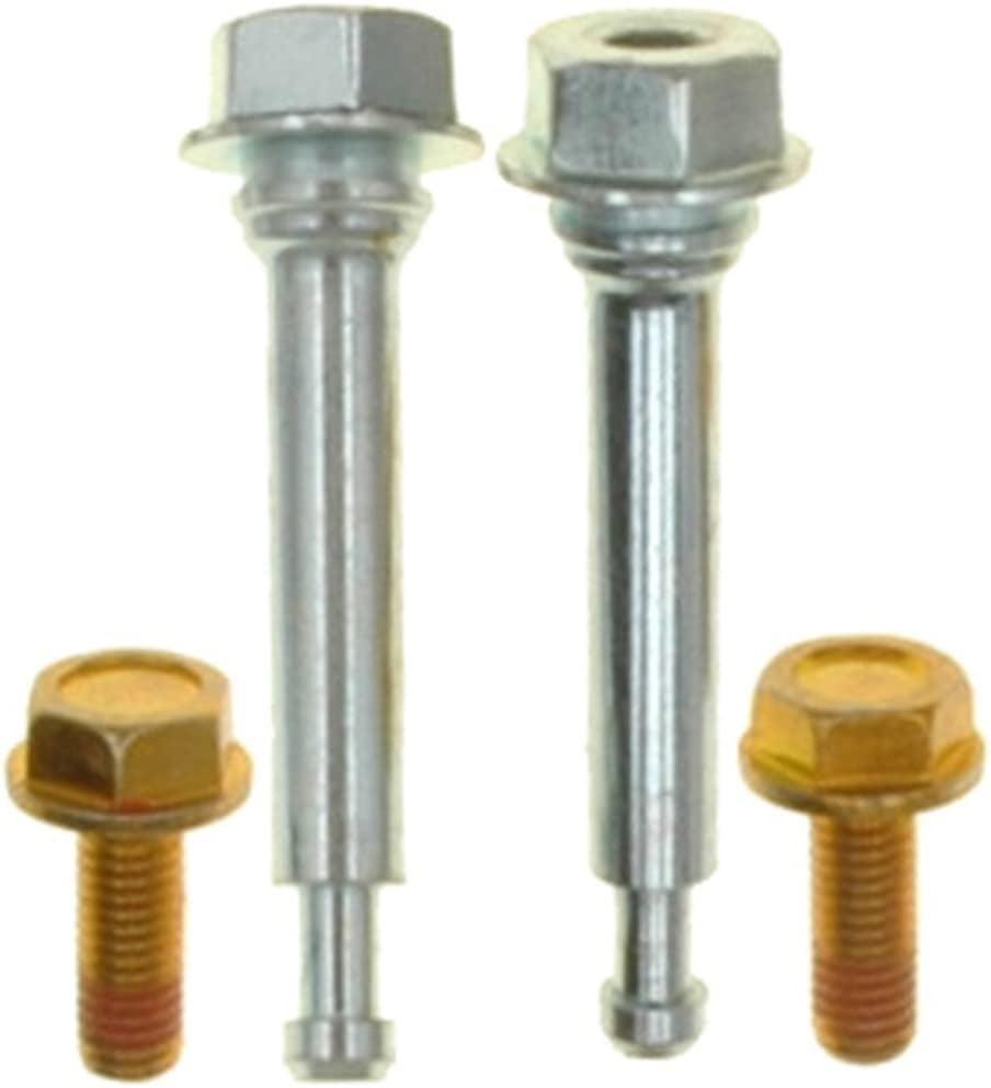 H15275 Professional Grade Disc Brake Caliper Bolt