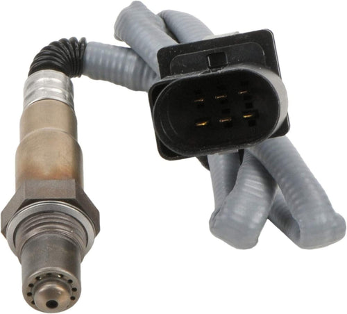 17208 Oxygen Sensor, Original Equipment (BMW)