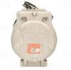 68366 A/C Compressor