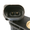 ABS Wheel Speed Sensor for Passat, Beetle, Q3, Q3 Quattro, Jetta+More SS20036