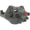 Front Passenger Side Disc Brake Caliper for Escape, Mariner, Tribute (141.65081)