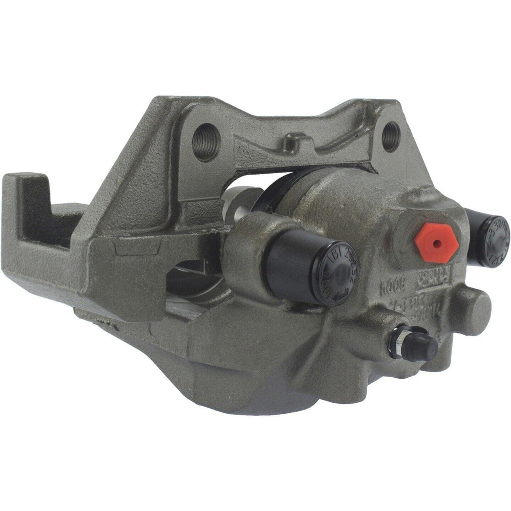 Front Passenger Side Disc Brake Caliper for Escape, Mariner, Tribute (141.65081)