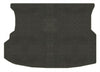 Lloyd Velourtex Cargo Carpet Mat for 2008-2012 Ford Escape
