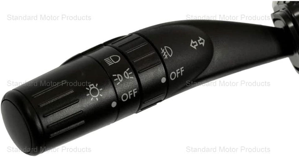 CBS-2034 Combination Switch