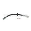 Sunsong Brake Hydraulic Hose for Ford 2207154