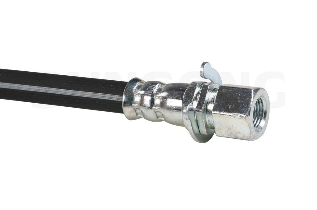Sunsong Brake Hydraulic Hose for Dakota, Durango 2203234