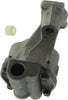 M-55I Oil Pump