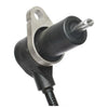 Standard Ignition ABS Wheel Speed Sensor for 1999-2002 Daewoo Leganza ALS1939