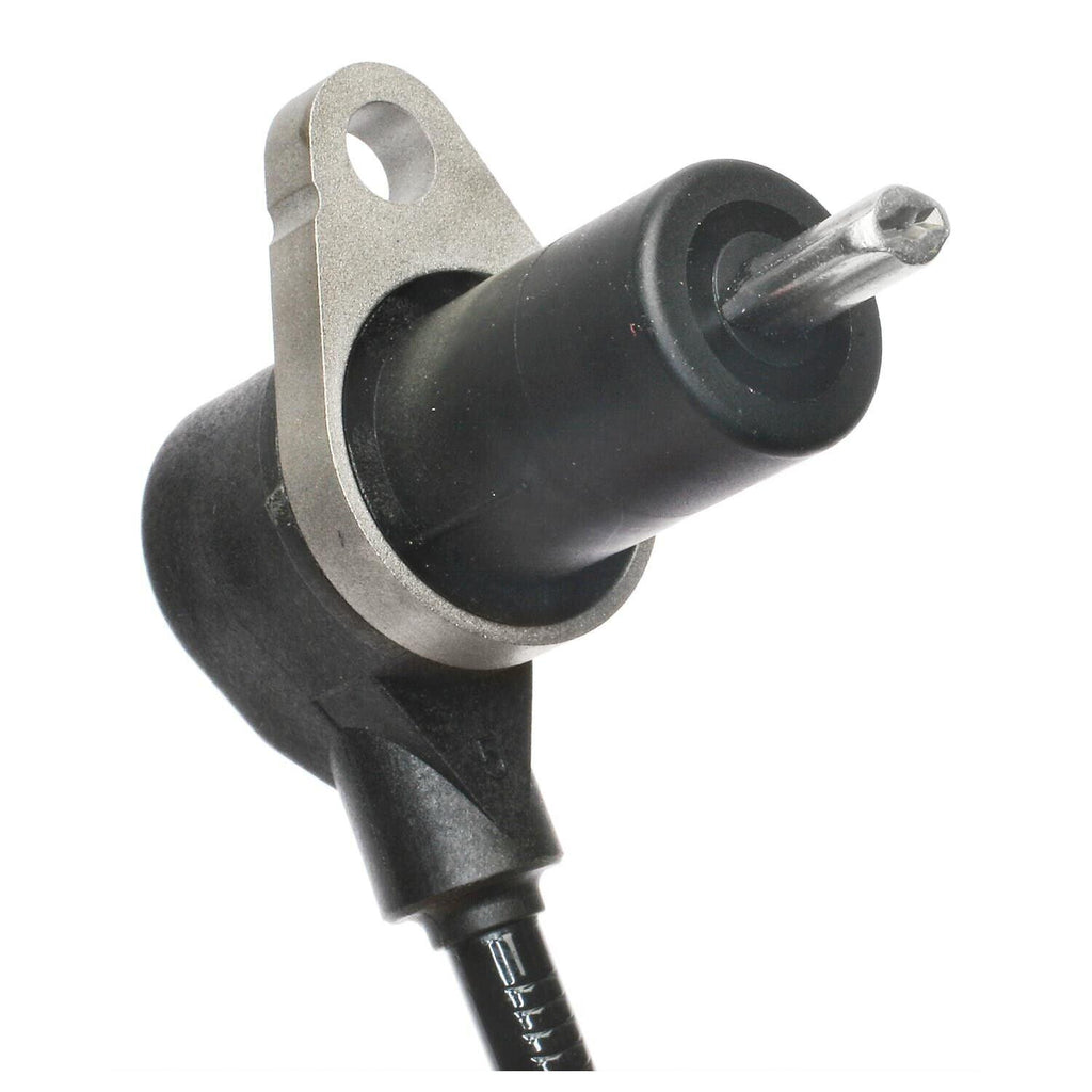 Standard Ignition ABS Wheel Speed Sensor for 1999-2002 Daewoo Leganza ALS1939