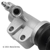 Beck Arnley Clutch Slave Cylinder for 5, 3 072-9590