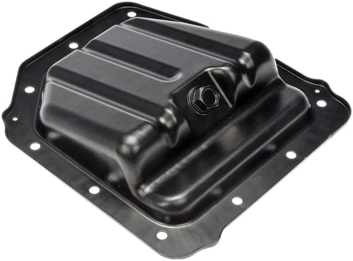 Engine Oil Pan for Accent, Creta, Seltos, Elantra, Rio, Soul+More 264-464