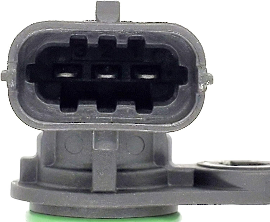 2CAM0392 Camshaft Position Sensor