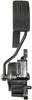 Accelerator Pedal Sensor AD0128 (70088)