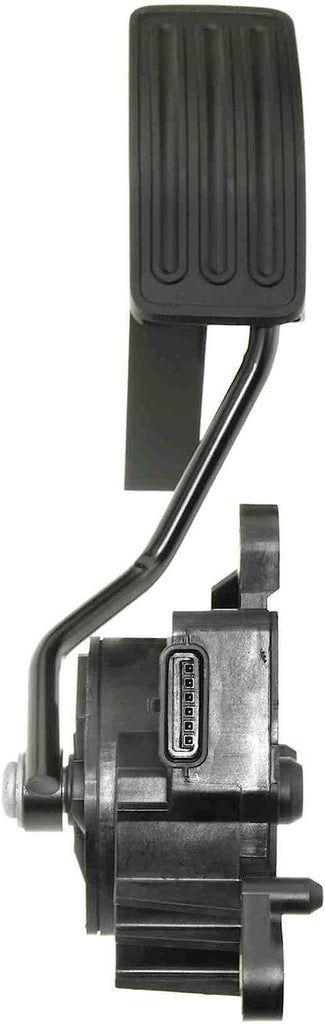 Accelerator Pedal Sensor AD0128 (70088)