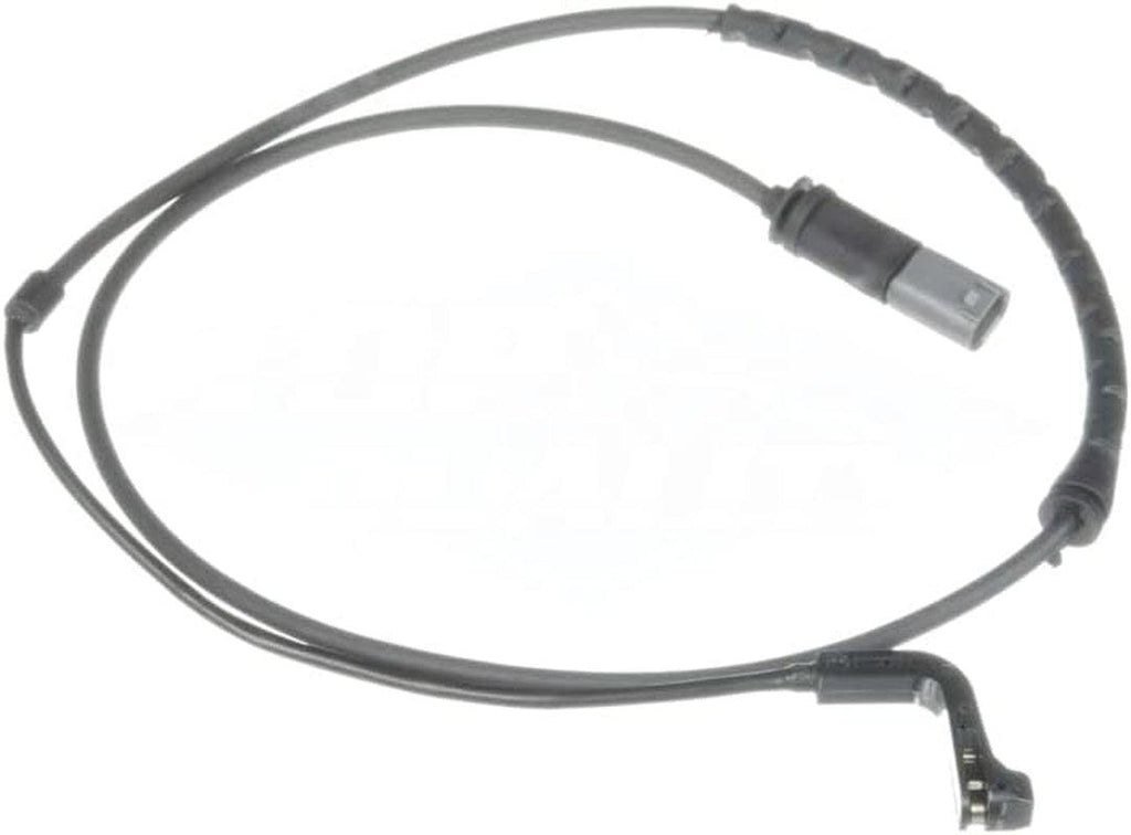 Mpulse Rear Disc Brake Pads Wear Sensor SEN-2BWS0202 for BMW X5 X6