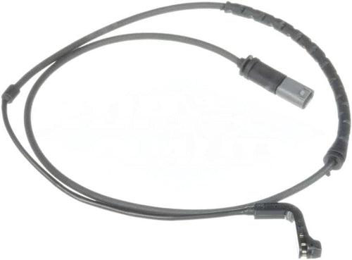 Mpulse Rear Disc Brake Pads Wear Sensor SEN-2BWS0202 for BMW X5 X6