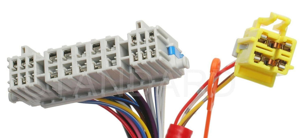 Headlight Dimmer Switch for Colorado, Canyon, H3, H3T, I-290, I-280 CBS-1405