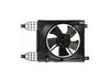 Dorman Engine Cooling Fan Assembly for Aveo, Aveo5, G3, Swift+ 621-437