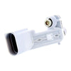 Vemo V10-72-1040 Engine Crankshaft Position Sensor