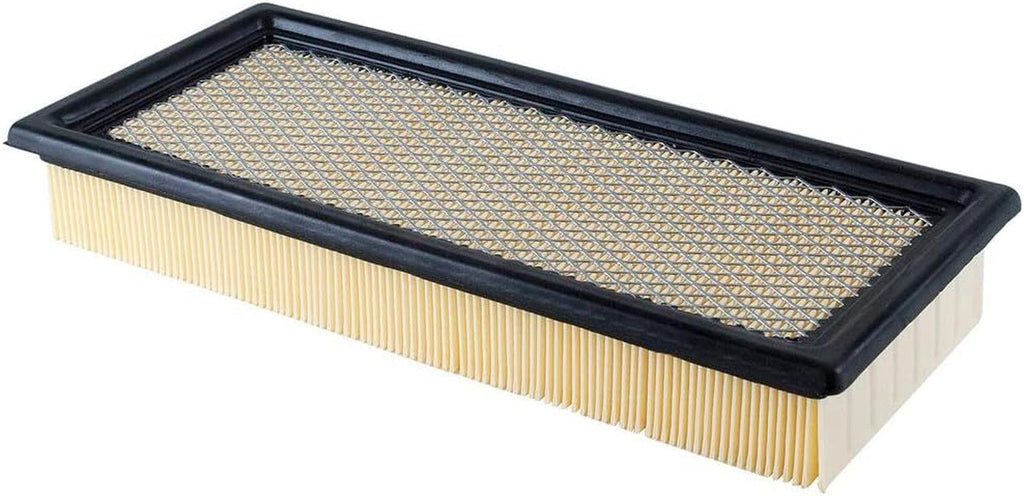 Air Filter - 143-3315