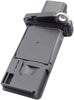 MAF0012 Mass Air Flow Sensor to Fit Ford/Mazda OE# 3L3Z-12B579-BA
