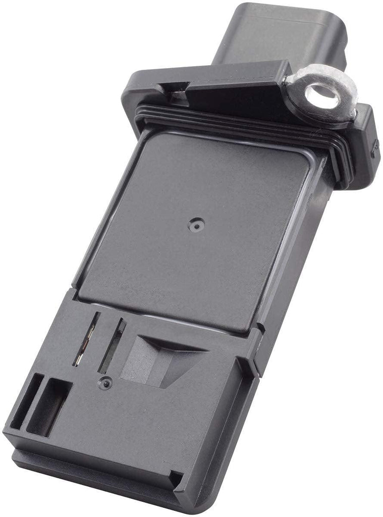MAF0012 Mass Air Flow Sensor to Fit Ford/Mazda OE# 3L3Z-12B579-BA