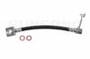 Sunsong Brake Hydraulic Hose for F-250 Super Duty, F-350 Super Duty 2201973