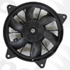 Global Parts Engine Cooling Fan Assembly for NV1500, NV2500, NV3500 2812015