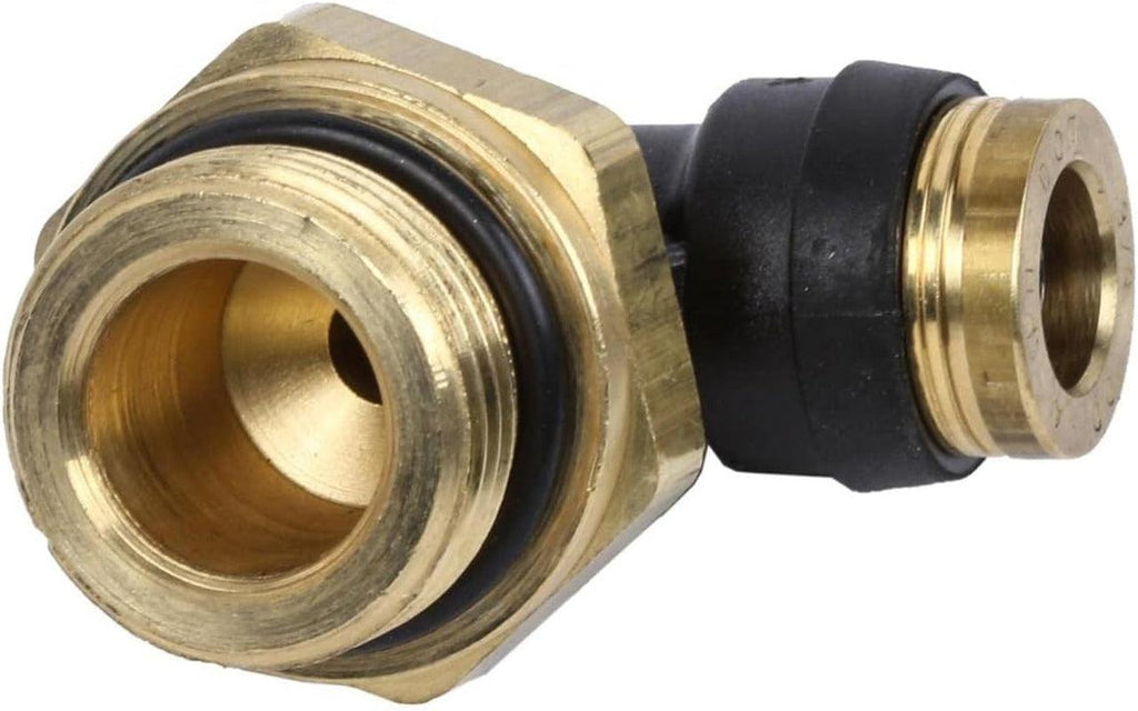 19405296 Multi-Purpose Fitting