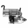 First Time Fitâ® Starter Motor - 280-0320