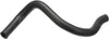 Professional 14514S Molded Heater Hose