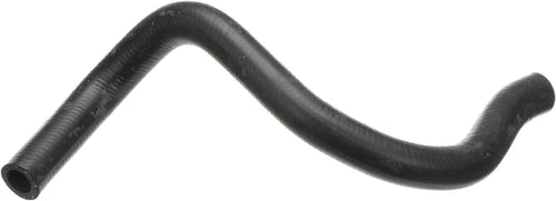 Professional 14514S Molded Heater Hose