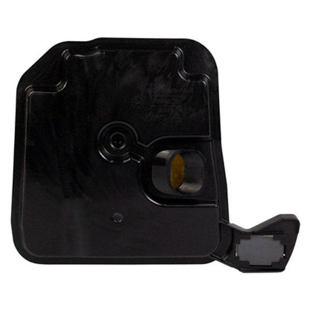 Transmission Filter Kit