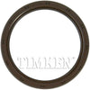 710614 Engine Crankshaft Seal