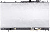 Radiator - 2410