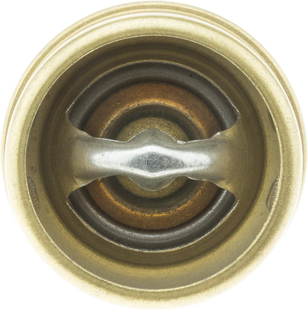 7237-180 Fail-Safe Thermostat