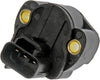 977-520 Throttle Position Sensor