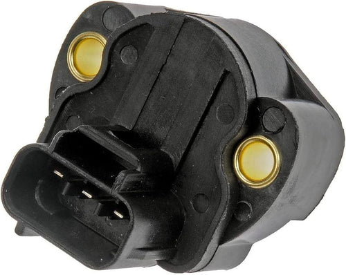 977-520 Throttle Position Sensor