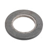 Wheel Seal for YR, KC, KD, KF, KP, WA, AC100, JC, JD, VA, HC, HD, He+More 5070